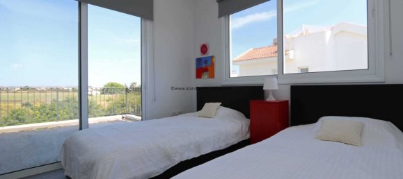 Casa T3 em Ayia Napa, Cyprus N.º 23865 14