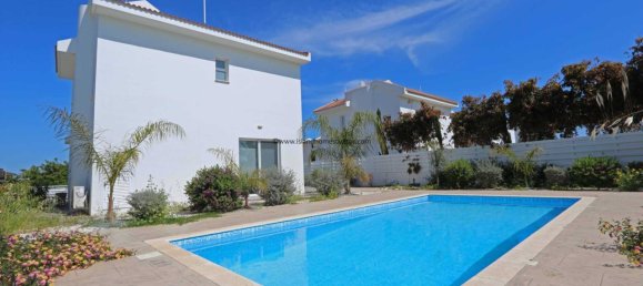 Casa T3 em Ayia Napa, Cyprus N.º 23865 9