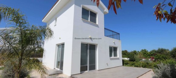 Casa T3 em Ayia Napa, Cyprus N.º 23865 8