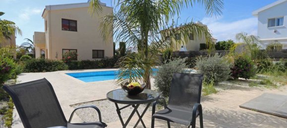Casa T3 em Ayia Napa, Cyprus N.º 23865 3