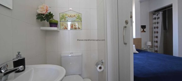 Casa T3 em Ayia Napa, Cyprus N.º 23865 13