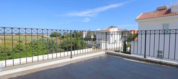 Casa T3 em Ayia Napa, Cyprus N.º 23865 5