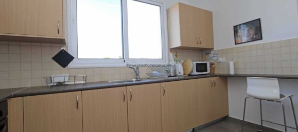 Casa T3 em Ayia Napa, Cyprus N.º 23865 4