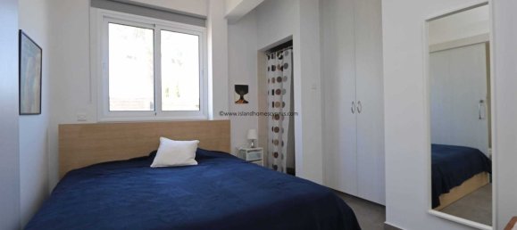 Casa T3 em Ayia Napa, Cyprus N.º 23865 10