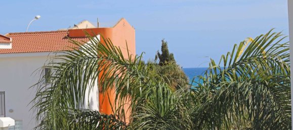 Casa T3 em Ayia Napa, Cyprus N.º 23865 7