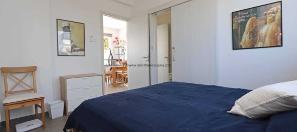 Casa T3 em Ayia Napa, Cyprus N.º 23865 12