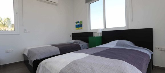Casa T3 em Ayia Napa, Cyprus N.º 23865 19