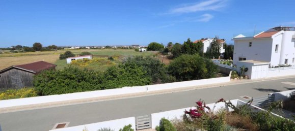 Casa T3 em Ayia Napa, Cyprus N.º 23865 21