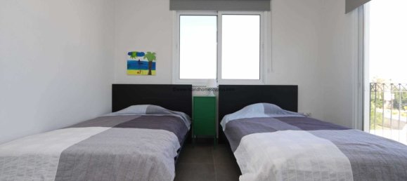 Casa T3 em Ayia Napa, Cyprus N.º 23865 17