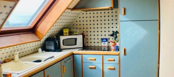 1 Schlafzimmer Wohnung in Amboise, France, Nr. 69005 2