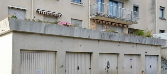 1 Schlafzimmer Wohnung in Amboise, France, Nr. 69005 9