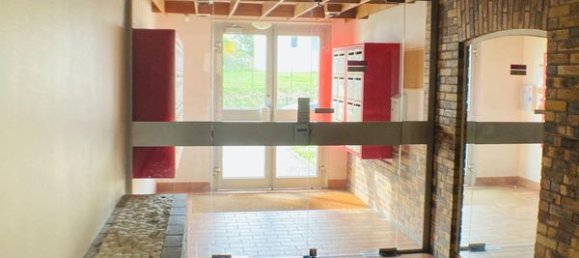 1 Schlafzimmer Wohnung in Amboise, France, Nr. 69005 12