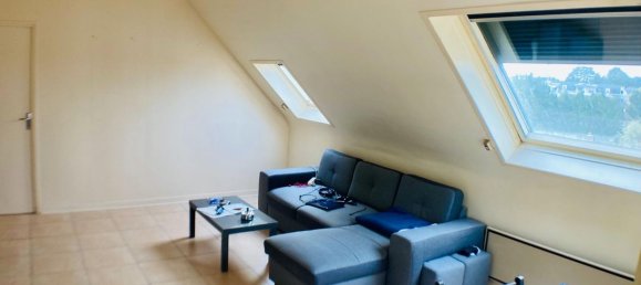 1 Schlafzimmer Wohnung in Amboise, France, Nr. 69005 4