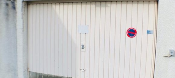 1 Schlafzimmer Wohnung in Amboise, France, Nr. 69005 10