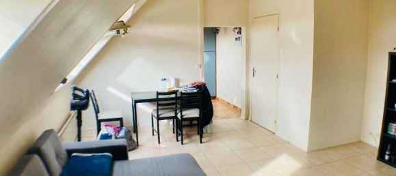 1 Schlafzimmer Wohnung in Amboise, France, Nr. 69005 5