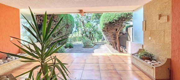 2 Schlafzimmer Wohnung in Saint-Laurent-du-Var, France, Nr. 291121 15