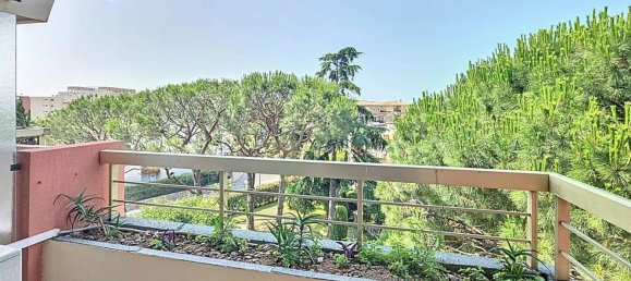 2 Schlafzimmer Wohnung in Saint-Laurent-du-Var, France, Nr. 291121 12