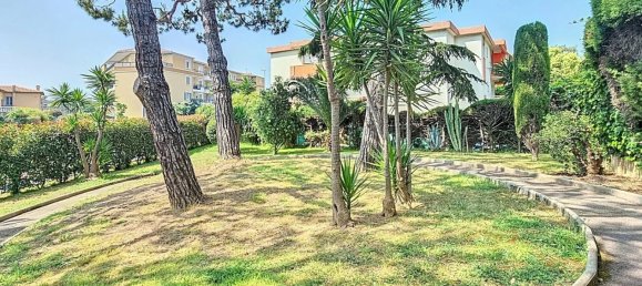 2 Schlafzimmer Wohnung in Saint-Laurent-du-Var, France, Nr. 291121 14