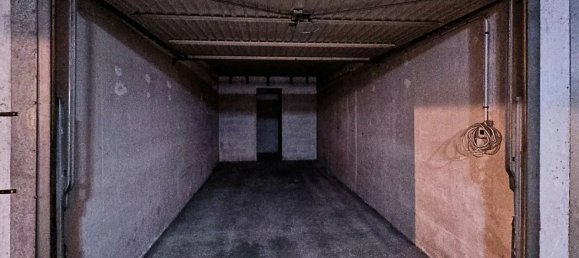 2 Schlafzimmer Wohnung in Saint-Laurent-du-Var, France, Nr. 291121 13