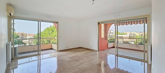 2 Schlafzimmer Wohnung in Saint-Laurent-du-Var, France, Nr. 291121 4