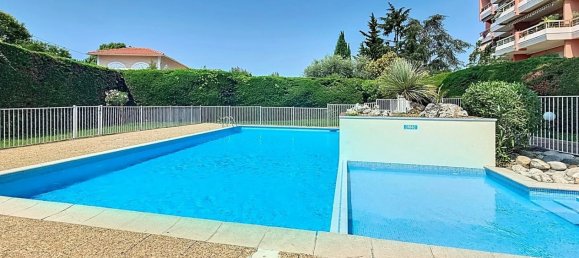 2 Schlafzimmer Wohnung in Saint-Laurent-du-Var, France, Nr. 291121 16