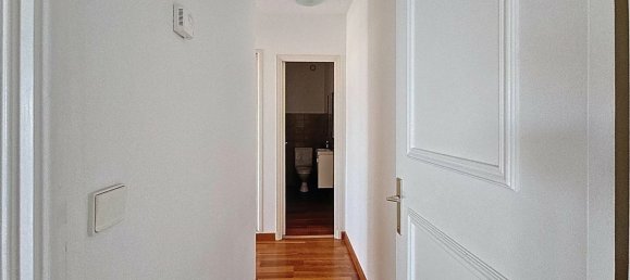 2 Schlafzimmer Wohnung in Saint-Laurent-du-Var, France, Nr. 291121 8