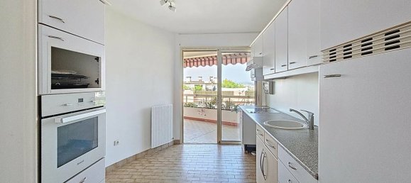 2 Schlafzimmer Wohnung in Saint-Laurent-du-Var, France, Nr. 291121 6