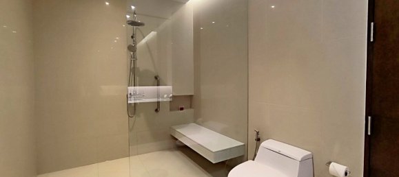 1 bedroom Condo in Bang Sare, Thailand No. 22476 5