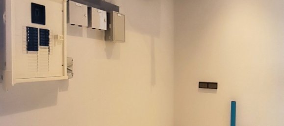 1 bedroom Condo in Bang Sare, Thailand No. 22476 7