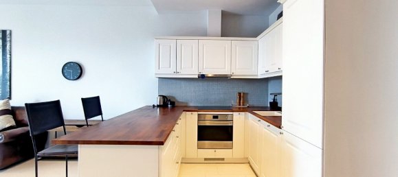 1 bedroom Condo in Bang Sare, Thailand No. 22476 21