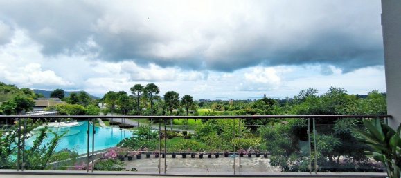 1 bedroom Condo in Bang Sare, Thailand No. 22476 11