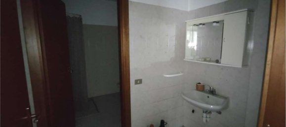 Lagerhaus in Limbiate, Italy 1100m², Nr. 359786 10