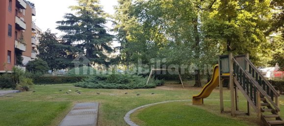 1 bedroom Apartment in Brescia, Italy No. 122034 4