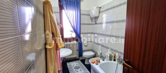 1 bedroom Apartment in Brescia, Italy No. 122034 16