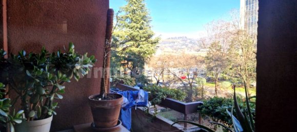 1 bedroom Apartment in Brescia, Italy No. 122034 15