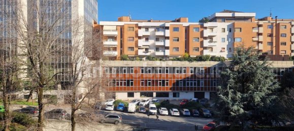 1 bedroom Apartment in Brescia, Italy No. 122034 14