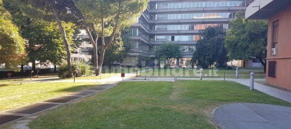 1 bedroom Apartment in Brescia, Italy No. 122034 2