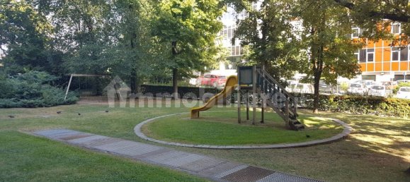 1 bedroom Apartment in Brescia, Italy No. 122034 3