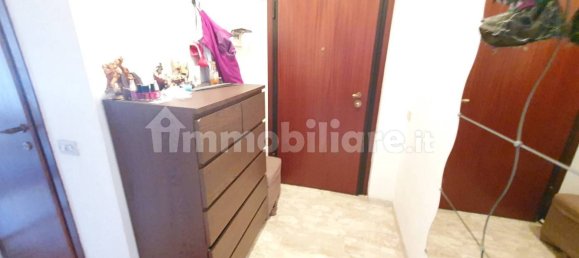 1 bedroom Apartment in Brescia, Italy No. 122034 6