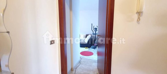 1 bedroom Apartment in Brescia, Italy No. 122034 7