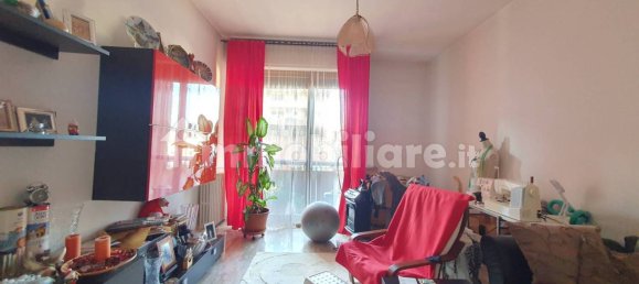1 bedroom Apartment in Brescia, Italy No. 122034 9