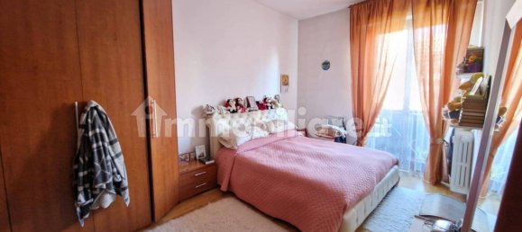1 bedroom Apartment in Brescia, Italy No. 122034 12