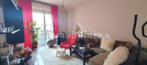 1 bedroom Apartment in Brescia, Italy No. 122034 8