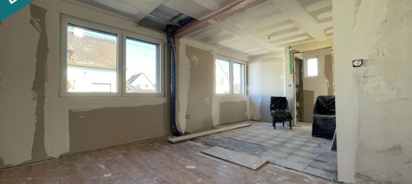 3 bedrooms House in Ebersheim, France No. 226091 3