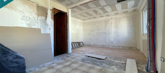 3 bedrooms House in Ebersheim, France No. 226091 4