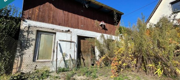 3 bedrooms House in Ebersheim, France No. 226091 11