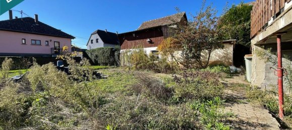 3 bedrooms House in Ebersheim, France No. 226091 14