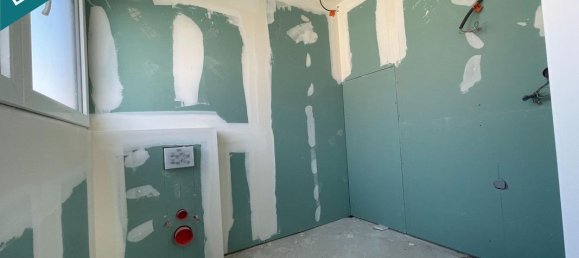 3 bedrooms House in Ebersheim, France No. 226091 6