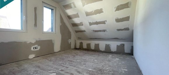 3 bedrooms House in Ebersheim, France No. 226091 8