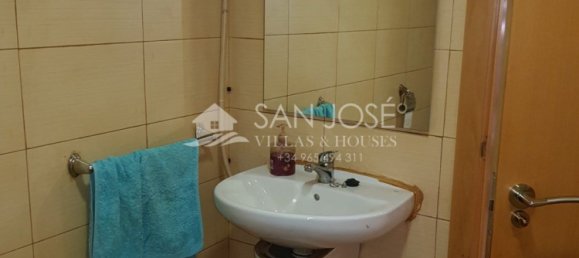 Imóvel comercial em Agost, Spain 88 m² N.º 93420 8